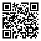 我切肥皂贼6无限金币手机app