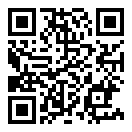陌香电子阅读app最新版