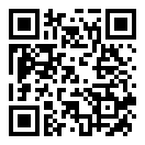 团结行动手机app
