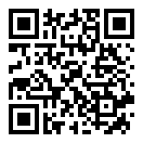 淘剧猫免费版v2.0