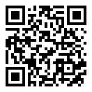 全是免费漫画app