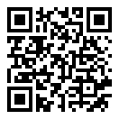 免费小说搜索器app