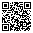 黄昏旅店手机app2.0