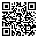 天天猜字谜app