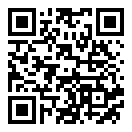 云腾免费小说apk