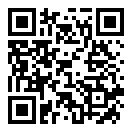 图图免费小说app