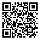 豌豆短视频app