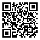 战地空战手机app