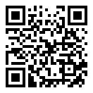 窥梦大师v1.0.0