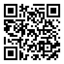 方块鸟手机app