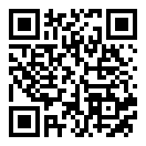 满天星漫画手机app