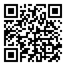畅看漫画大全v3.2.2