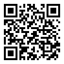 境界-死神激斗手机app