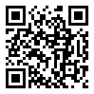 猪猪小说apk
