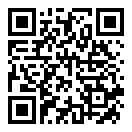 仙迹手机app