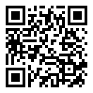 七秒读书app