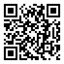 阅次元app
