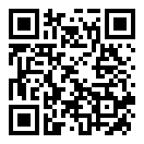 网吧模拟器手游手机手机app