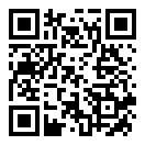 泰剧小说手机app