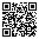 BL小说app