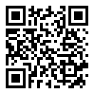 疯情书库apk