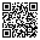 拼手直播app