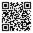 太二漫画app