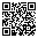 推推侠app