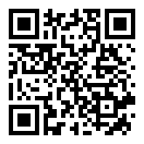 无尽僵尸最新内购手机app