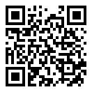 加豆漫画2.0.0