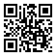 无敌流浪汉单人手机app
