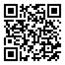 阅站漫画阅读器v1.1.69
