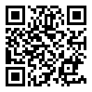 七狗阅读v2.3.3
