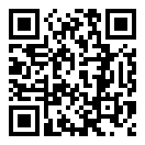 百度影音app