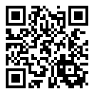 剑开仙门1.1.0