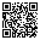 黑糖漫画app