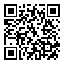 要搜影视app