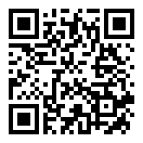 三丽鸥奇迹之赛1.0.8