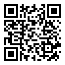 阅舟小说手机app