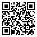 极光电影网app