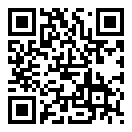 奇妙百变公主apk