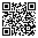 AO3手机最新版