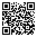 Via浏览器最新版