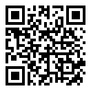 猫行狗市apk