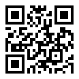 黄桃书屋apk