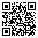 二驴去水印app