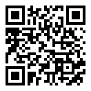 麒麟免费小说apk