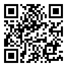 沭瑾水印相机app