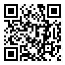 天使动漫app1.1.2