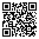 短视频电影播放器app
